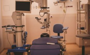 Oddział-Okulistyki-Uniwersyteckiego-Szpitala-Klinicznego-w-Opolu