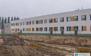 Rozbudowa-Wielospecjalistycznego-Szpitala-Wojewódzkiego-w-Gorzowie-Wlkp