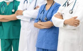 opm-4-2019-w-wiekszosci-szpitali-brakuje-personelu-medycznego