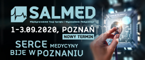 opm-targi-sprzetu-medycznego-salmed