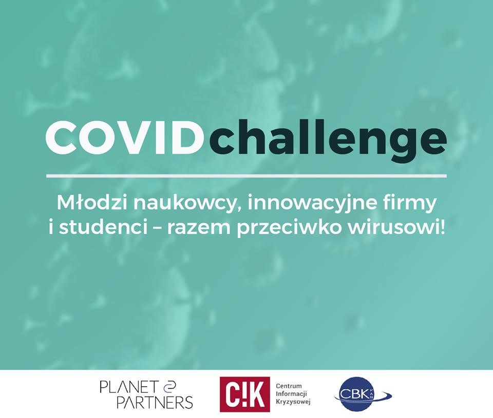 opm-covid-challenge-wolontariat