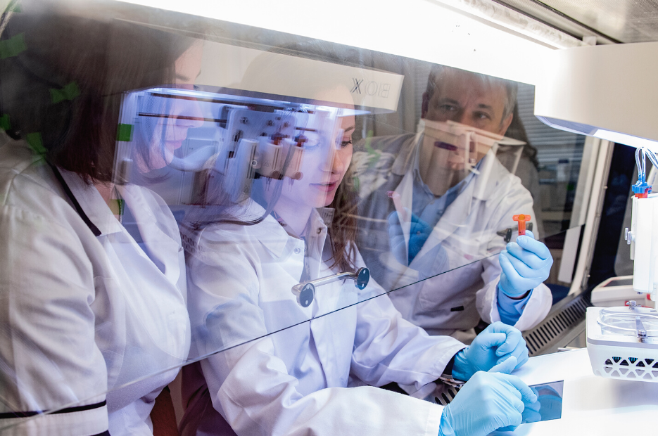 opm-europejskie-centrum-biotechnologii-medycznej