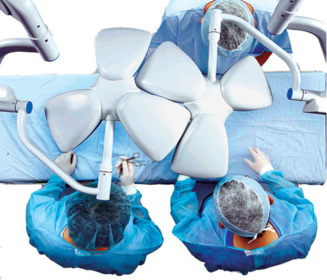 OPM_2_20_medyczne-systemy-oswietleniowe