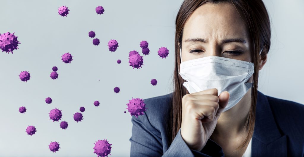 opm-chorzy-na-astme-w-czasie-epidemii