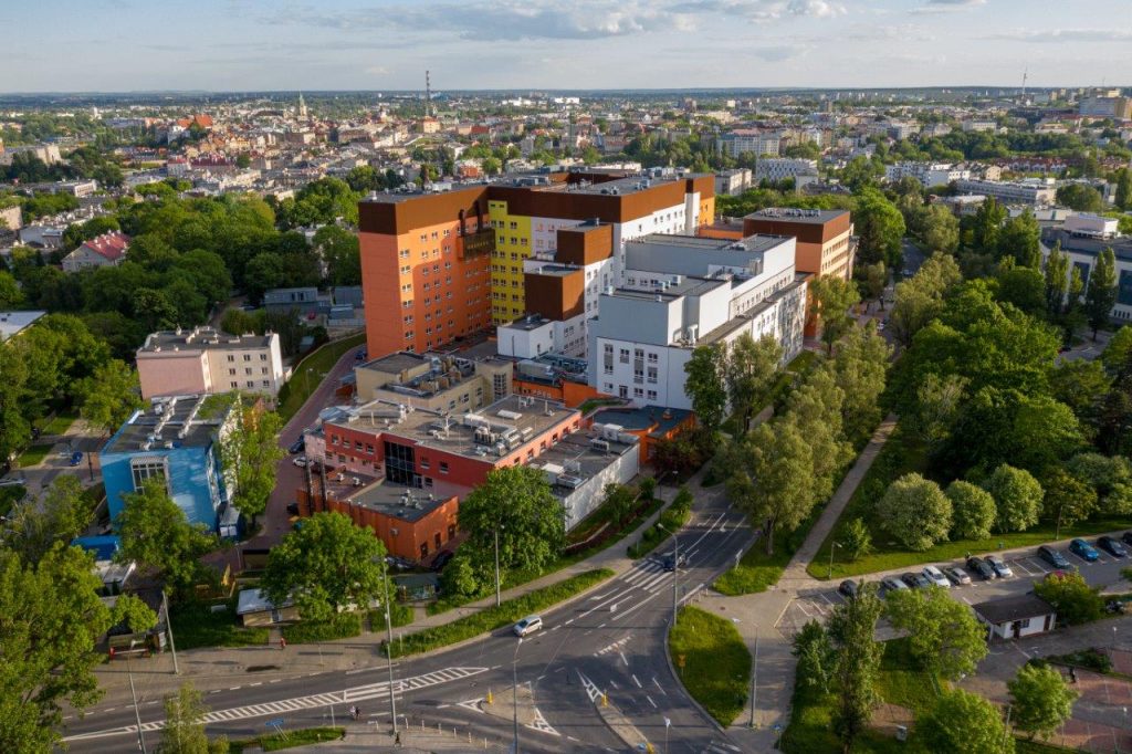 opm-otwarcie-centrum-onkologii-ziemi-lubelskiej