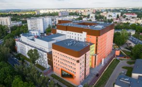 opm-otwarcie-centrum-onkologii-ziemi-lubelskiej