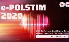 opm-polstim-2020