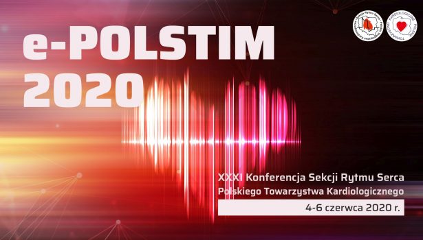 opm-polstim-2020