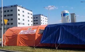 OPM_4_20_technika_technologia_EPIDEMIA_COVID_19_NOWE_WYZWANIE_DLA_SOR_FOT_1