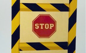 OPM_4_20_technika_technologia_EPIDEMIA_COVID_19_NOWE_WYZWANIE_DLA_SOR_FOT_3