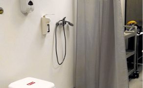 OPM_4_20_technika_technologia_EPIDEMIA_COVID_19_NOWE_WYZWANIE_DLA_SOR_FOT_4