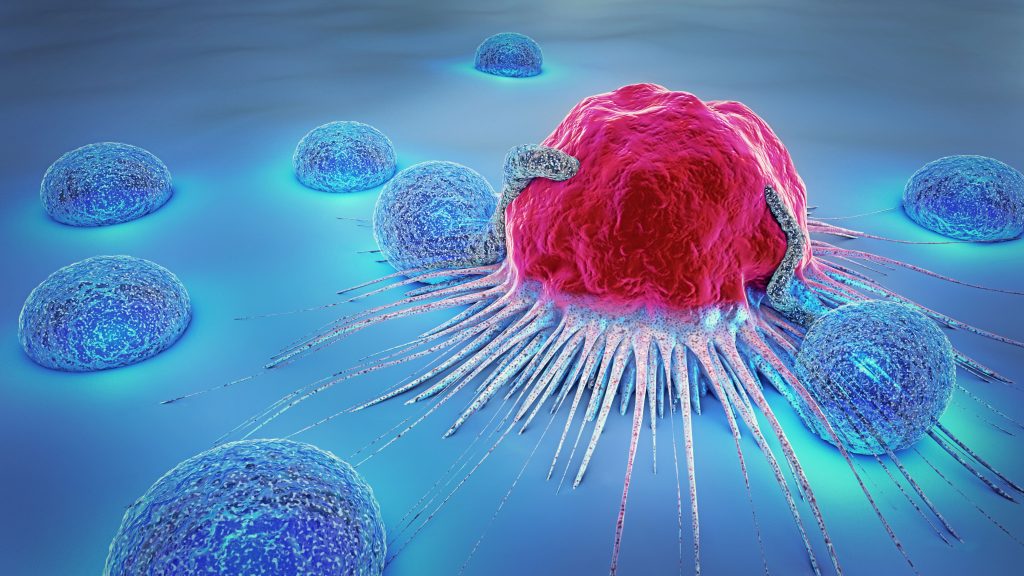 opm-komórki-nowotworowe-a-promieniowanie-kosmiczne