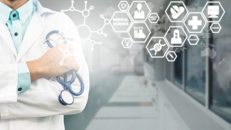 opm-automatyzacja-diagnostyki-w-dobie-pandemii