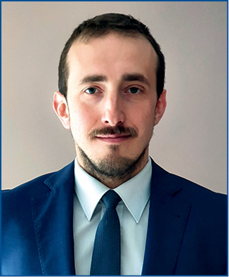 OPM_5_20_technika_technologia_IGOR_PINDYCKI