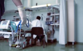 opm-dlaszpitali-felieton-sluzba-zdrowia-a-pandemia