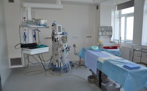 opm-dlaszpitali-gruntowna-modernizacja-szpitala