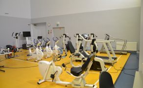opm-dlaszpitali-gruntowna-modernizacja-szpitala