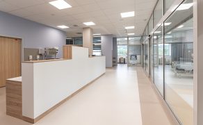 opm-nowy-szpital-w-zywcu-pierwszy-tego-rodzaju-projekt-w-polsce