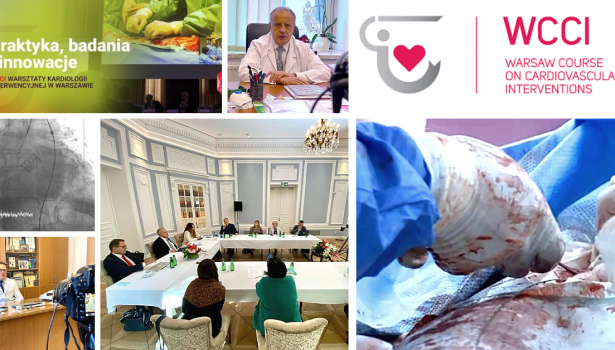 opm-dlaszpitali-wcci-2020