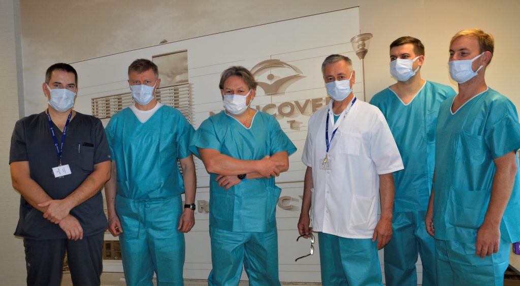 opm-laparoskopowe-leczenie-endometriozy