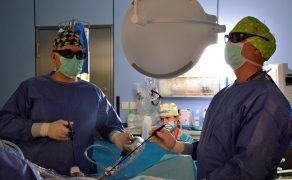 opm-chirurgia-laparoskopowa-szkolenie-w-warszawskim-szpitalu