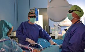 opm-chirurgia-laparoskopowa-chirurgia-laparoskopowa-szkolenie-w-warszawskim-szpitalu