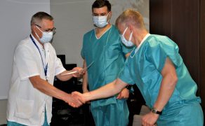 opm-chirurgia-laparoskopowa-szkolenie-w-warszawskim-szpitalu