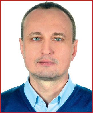 OPM_6_20_temat_numeru_MONITORY_DO_OBRAZOW_RADIOLOGICZNYCH_MACIEJ_SELIBORSKI