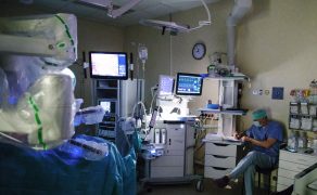 opm-dlaszpitali-polska-chirurgia-robotyczna