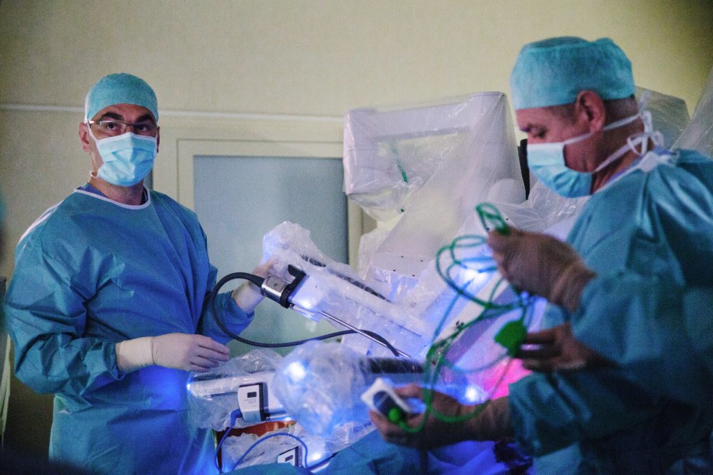 opm-dlaszpitali-polska-chirurgia-robotyczna