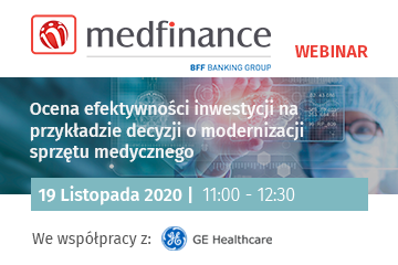 opm-dlaszpitali-webinar