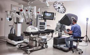 opm-dlaszpitali-innowacyjne-zabiegi-onkologiczne