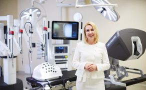 opm-dlaszpitali-innowacyjne-zabiegi-onkologiczne-z-wykorzystaniem-robota-da-Vinci