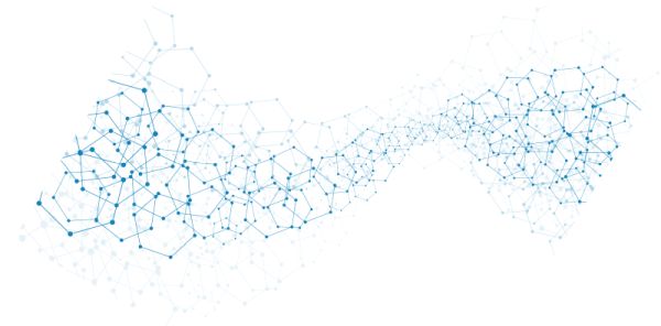 opm-dlaszpitali-technologia-3d