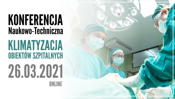 opm-dlaszpitali-klimatyzacja-obiektow-szpitalnych