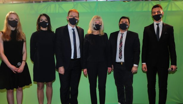 opm-dlaszpitali-lublin-medical-congress1