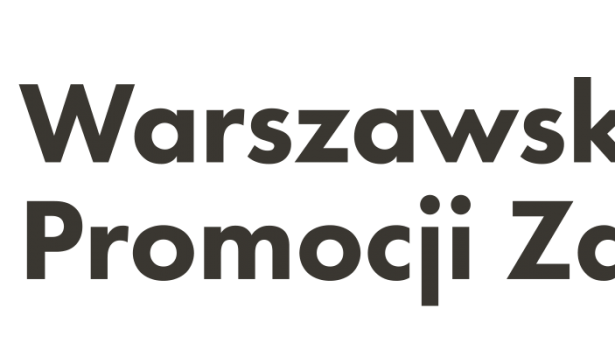 Warszawskie Dni Promocji Zdrowia