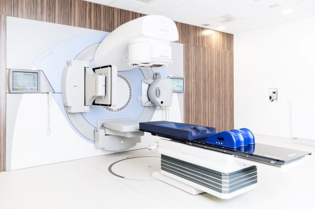 opm-dlaszpitali-system-sgrt-zadba-o-precyzje-i-bezpiecznenstwo-w-czasie-radioterapii