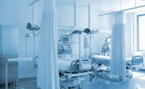 opm-dlaszpitali-dodatkowa-hospitalizacja-pacjentow-po-COVID-19