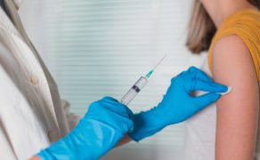 opm-dlaszpitali-szczepienia-przeciw-grypie