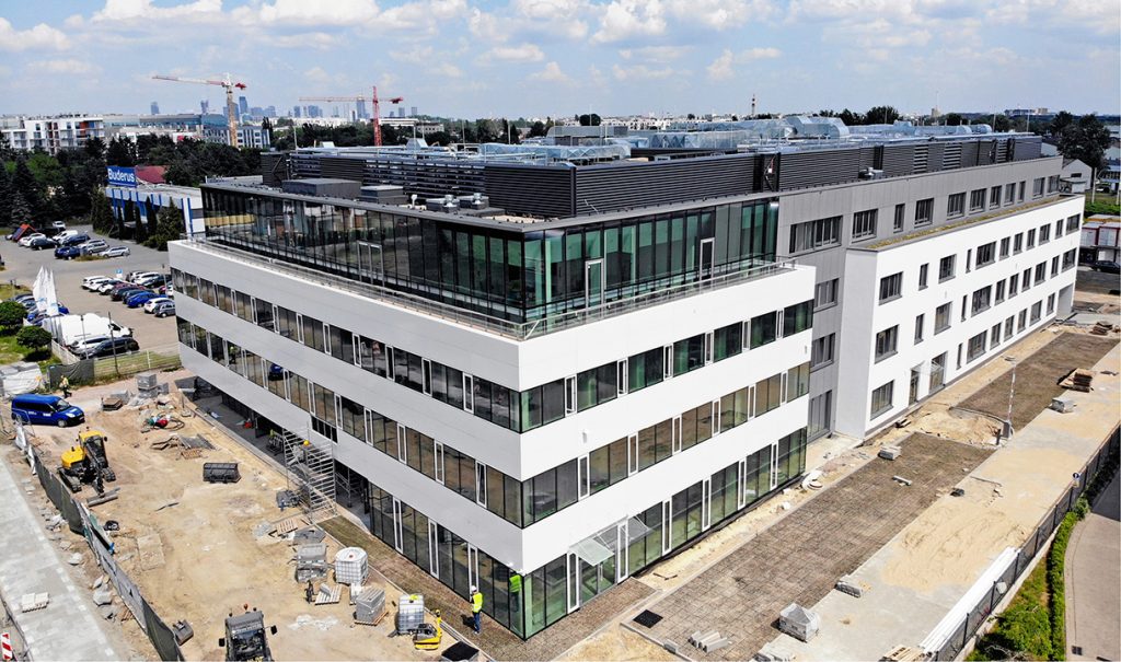 opm-dlaszpitali-laboratoria-medyczne-projektowanie