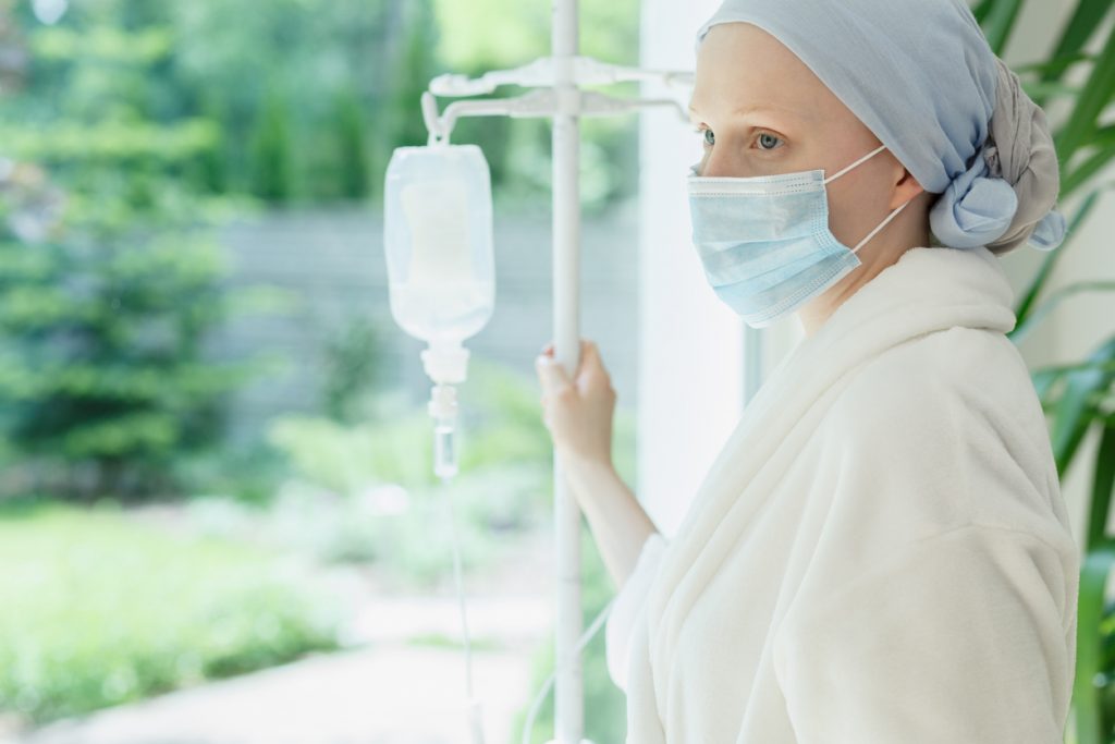 opm-dlaszpitali-raport-stan-jednoczasowej-radiochemioterapii-w-polsce