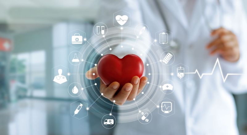 opm-dlaszpitali-najnowsze-technologie-w-leczeniu-chorob-serca