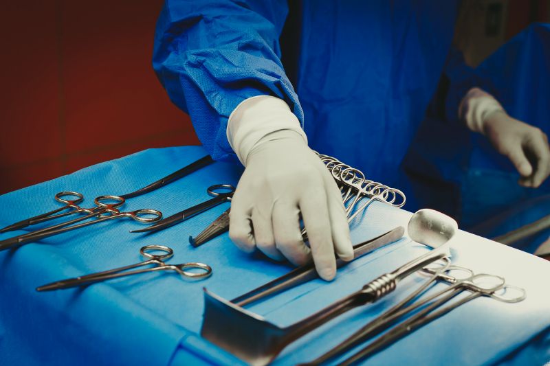 opm-dlaszpitali-opracowano-implanty-przyspieszajace-regeneracje-kosci
