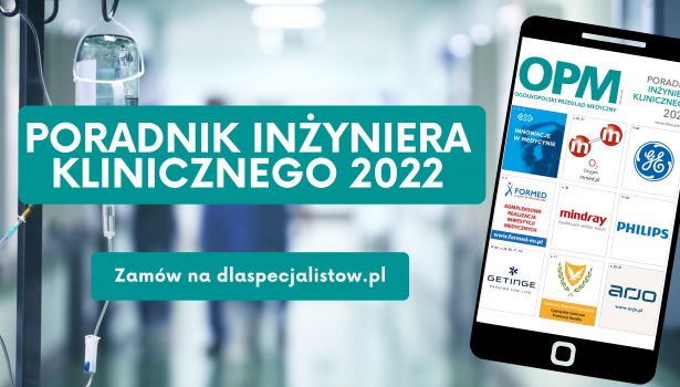 opm-dlaszpitali-poradnik-inzyniera-klinicznego-2022