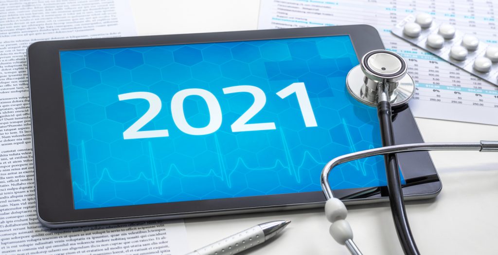 opm-dlaszpitali-rok-2021-w-medycynie