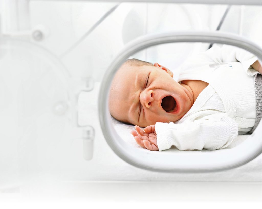 opm-dlaszpitali-oddzial-neonatologiczny-struktura-i-wyposazenie-opieka-nad-noworodkiem