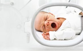 opm-dlaszpitali-oddzial-neonatologiczny-struktura-i-wyposazenie-opieka-nad-noworodkiem
