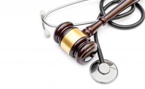 opm-dlaszpitali-niektore-zawody-medyczne-projekt-ustawy