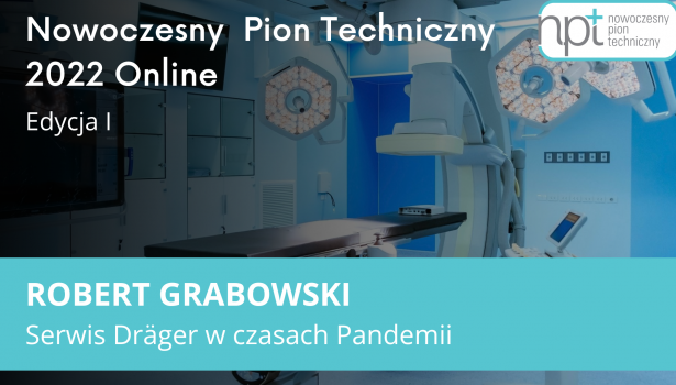 opm-dlaszpitali-robert-grabowski-npt-online-2022